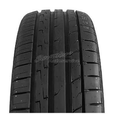 Sailun Sommerreifen 285/30 R19 98Y ZR Atrezzo ZSR-2 XL (94Y) | 61751