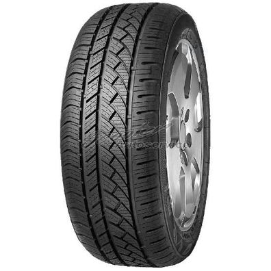 Fortuna Ganzjahresreifen 205/70 R15 C 106R EcoPlus Van 4S 3PMSF 8PR (104R) | 30532