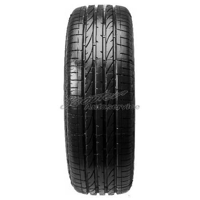 Bridgestone Sommer-Reifen 225/50 R17 94H Dueler H/P Sport * (91H) | 58772