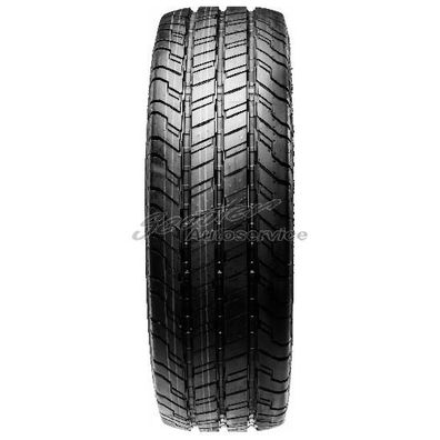 Continental Sommer-Reifen 225/65 R16 112R ContiVanContact 100 | 57137