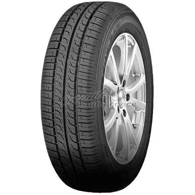 Toyo Sommer-Reifen 175/80 R14 88T 350 (84T 88S 87T 82T 86T) | 49240