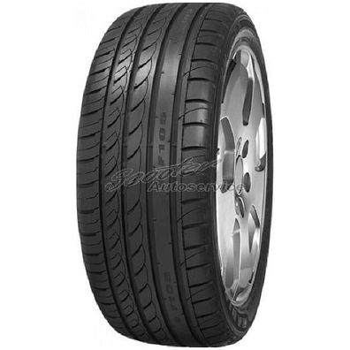 Sommer-Reifen Tristar 215/40 R16 86W Sportpower F105 (86H 86V) | 14610