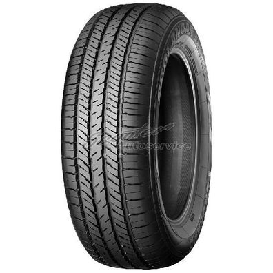 Yokohama Sommer-Reifen 225/60 R17 99V G91F (99T 94H 99H 97V 94V) | 88232