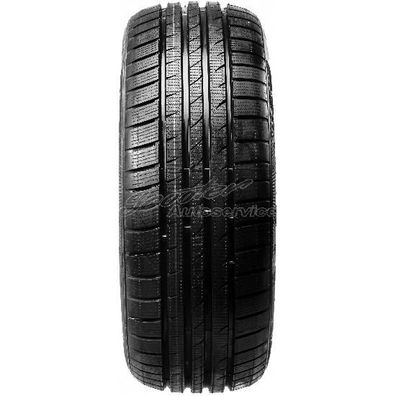 Winter-Reifen Superia 205/55 R16 94H Bluewin UHP 3PMSF XL (92T 87H 91T) | 84661