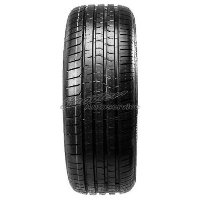 Sommerreifen Vredestein 215/40 R18 89Y ZR Ultrac Satin XL (85V 89V 80V 85Y) | 1734