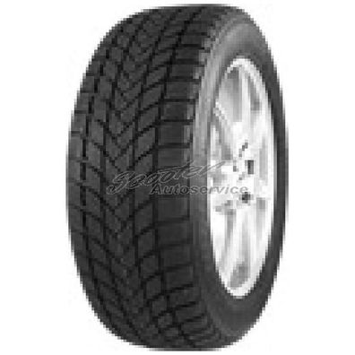 Winter-Reifen Mastersteel 195/55 R15 85H Winter Plus 1 3PMSF XL (85T 82T) | 1918