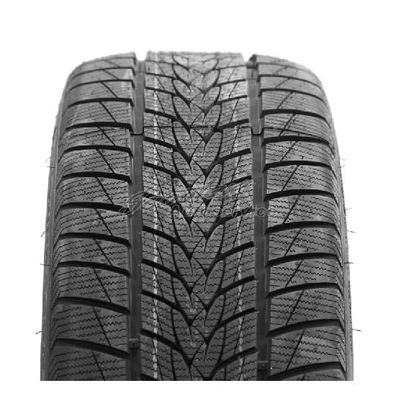 Imperial Winter-Reifen 205/45 R17 88V SnowDragon UHP 3PMSF XL (84V 84H) | 37203