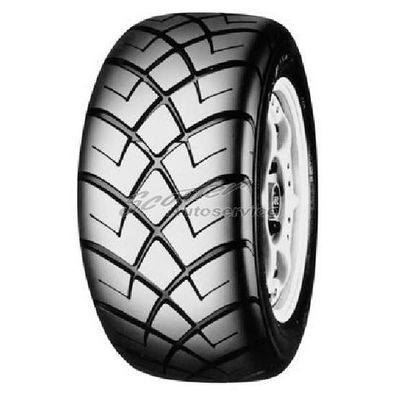 Yokohama Sommerreifen 165/70 R10 72H Advan A 032 (72S) | 73733