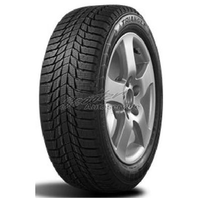 Sommer-Reifen Triangle 235/50 R18 97V AdvanteX SUV TR-259 (94V 95V 97H) | 1489