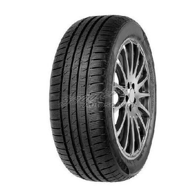 Winterreifen Atlas 205/55 R16 91V PolarBear UHP 3PMSF (87H 91H 91S 91T) | 58485