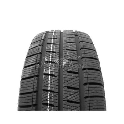 Winter-Reifen Imperial 235/65 R16 C 121R SnowDragon Van 3PMSF (121N 121Q) | 10187
