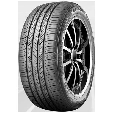 Sommer-Reifen Kumho 235/55 R19 101V Crugen HP-71 (96H 101H 99V 99H 92T) | 12516