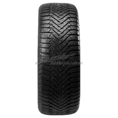 Winter-Reifen Laufenn 245/45 R18 100V I-Fit Plus LW-31 3PMSF XL (96T 97T) | 78002