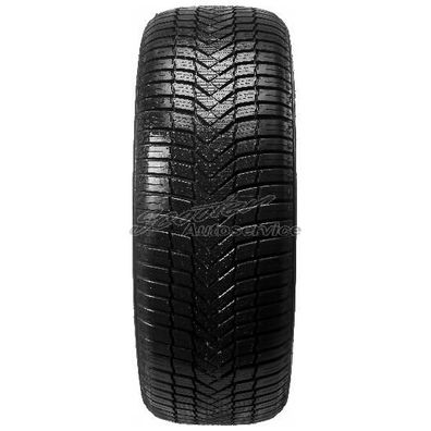 Aptany Allwetter-Reifen 205/55 R16 94V RC-501 3PMSF XL (83H 91V 92V 91H) | 17426