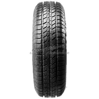 Winterreifen Barum 195/65 R16 C 104T SnoVanis 3 3PMSF (99S 99T 104R) | 70234