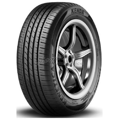 Sommerreifen Kenda 205/55 R16 91V KR210 (91T 87H 89V 83H 87V 83V 91H) | 52282