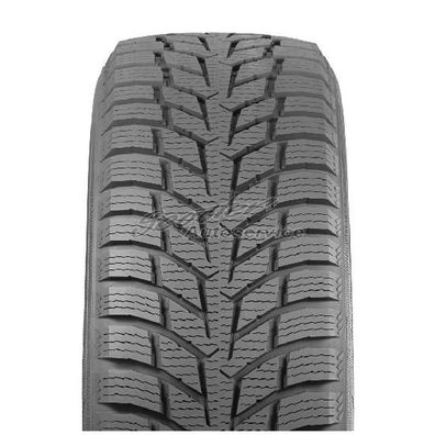 Winter-Reifen Nokian 225/70 R15 112R SnowProof C 3PMSF (112Q) | 85467