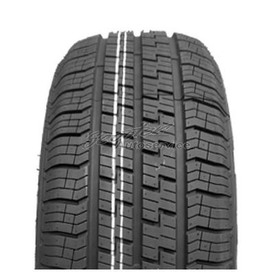 Sommer-Reifen Wanda 185/60 R12 104N WR 301 Trail Runner | 50321