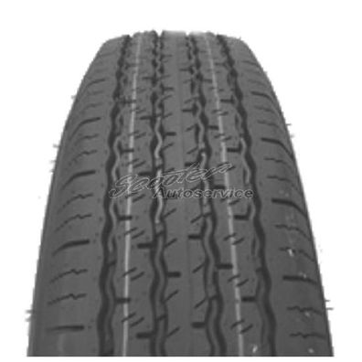 Sommerreifen Radar 185/80 R14 90H Dimax Classic (89S 82H 88H 86T 86H 82T) | 11794