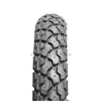 Motorrad-Reifen Bridgestone 90/90 -21 54S TW 47 G TT vorne (54R) | 16689