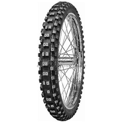 Mitas Motorradreifen 90/90 -21 54R C-17 TT vorne (54M 54Q) | 74171