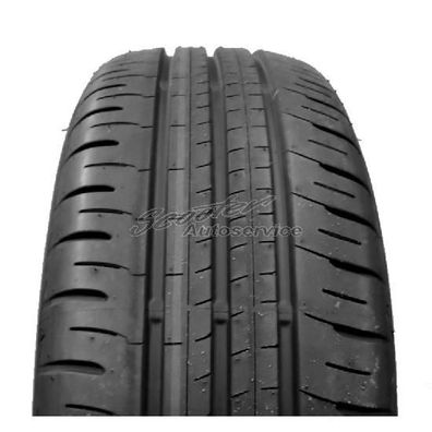 Falken Sommerreifen 205/65 R16 95H Ziex ZE-010 B EcoRun (92T 94H 92H) | 42641