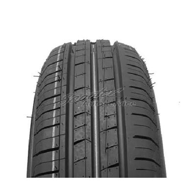 Sommerreifen Windforce 165/70 R14 81H Catchfors HP (79S 75T 79T 81T 72T) | 14604