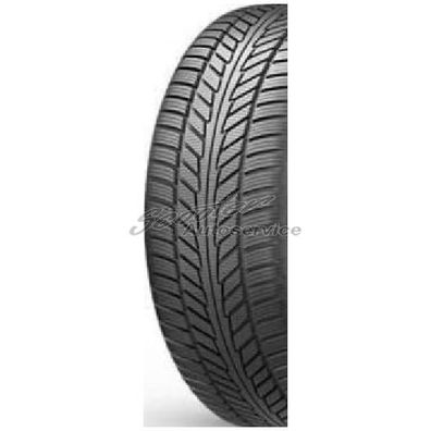 Hankook Winter-Reifen 235/40 R19 96V Winter i*cept iON IW01 3PMSF Silent XL | 43031