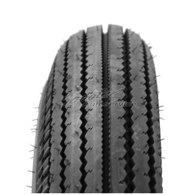Shinko Motorrad-Reifen 5 -16 72H E-270SW TT WW hinten vorne | 54527