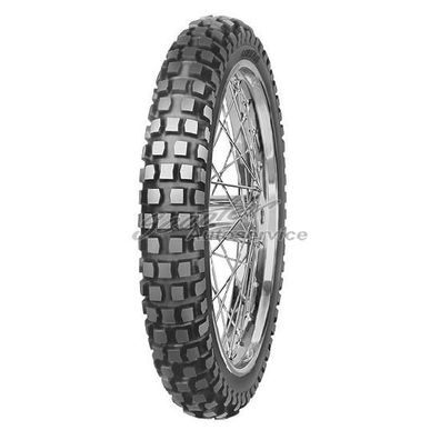 Motorrad-Reifen Mitas 3.25 -18 59P H-06 TT (52P) | 66385