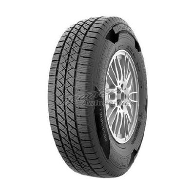Petlas Allwetter-Reifen 235/65 R16 121R VanMaster A/S Plus 3PMSF (121N) | 49185