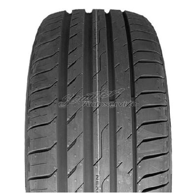 Sommerreifen Nexen 235/35 R20 92Y ZR N Fera Sport SU-2 XL (88Y 88W 92W 92V) | 16405