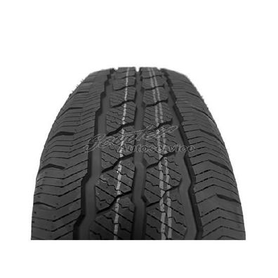 Fronway Allwetter-Reifen 205/75 R16 C 113R Frontour A/S 3PMSF 8PR (107R) | 13646