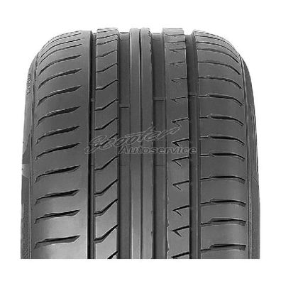 Sommer-Reifen Pirelli 225/45 R17 91Y Dragon Sport (91V 91H 91W 86Y) | 14622