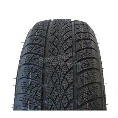 Winterreifen Triangle 185/65 R15 92H WinterX TW-401 3PMSF XL (84T 88T 84H) | 54433