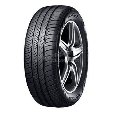 Sommerreifen Nexen 185/60 R15 84T N Blue S (82T) | 31602