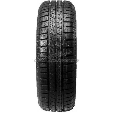 Winterreifen Continental 285/45 R19 111V CrossContact Winter 3PMSF MO XL | 43593