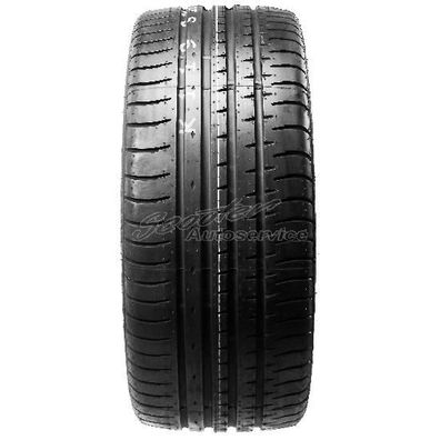 EP-Tyres Sommerreifen 275/30 R19 96Y ZR Phi-2 (96W) | 17018