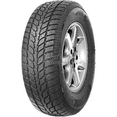 GT Radial Winterreifen 265/70 R16 112T Savero WT 3PMSF (112S 112R) | 86135