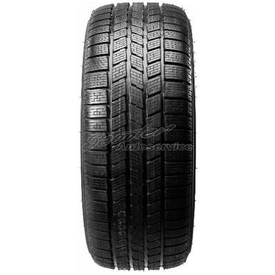 Pirelli Winterreifen 275/40 R20 106V Scorpion Ice+Snow * 3PMSF RunFlat XL | 74594
