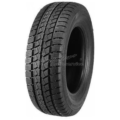 Semperit Winterreifen 205/65 R15 C 102T Van Grip 3PMSF (102R) | 19042
