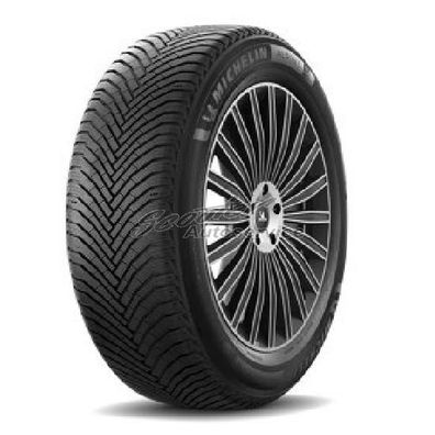 Michelin Winter-Reifen 215/60 R16 99H Alpin 7 3PMSF XL (95T 95H 98S 99T) | 74603