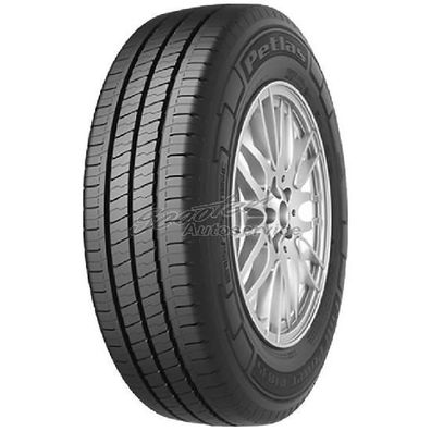 Petlas Sommerreifen 195/60 R16 99T Full Power PT-835 (97T 99S) | 43058