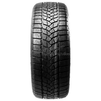 Winterreifen Firestone 205/60 R15 91H WinterHawk 3 3PMSF XL (88H 86H 91T) | 12571