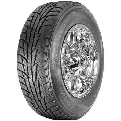 Winterreifen Landsail 215/60 R17 96H Winter Star 3PMSF (91S 94H 87T 95S) | 50759