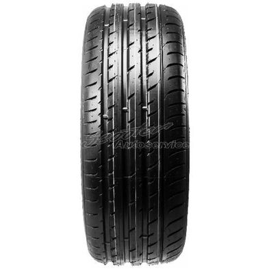 Toyo Sommer-Reifen 205/70 R15 96H Proxes CF-2 SUV (90S 94T 96S 95H 96T) | 31345