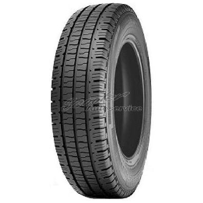 Nordexx Sommer-Reifen 205/65 R16 107T NC 1100 (105T 100T 107S 107R 103T) | 48741