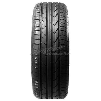 Nordexx Sommerreifen 215/55 R16 97W NS-9000 XL (90V 97H 95W 95H 93W 86V) | 81621