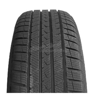 Allwetterreifen Vredestein 275/35 R19 100Y Quatrac Pro Plus 3PMSF ML XL | 46925