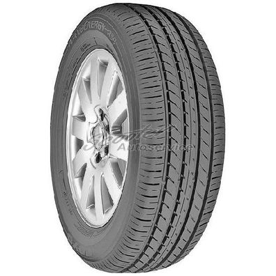 Sommer-Reifen Toyo 205/60 R16 92V NanoEnergy R38B (83H 92H 83V 91T 91H) | 54059